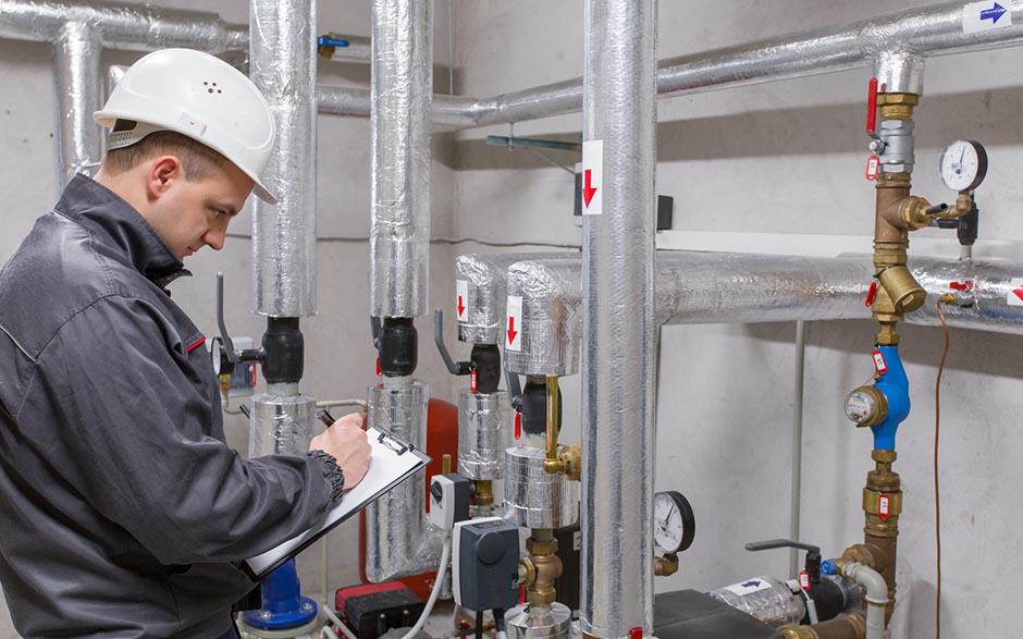 installation chauffage électrique Massy